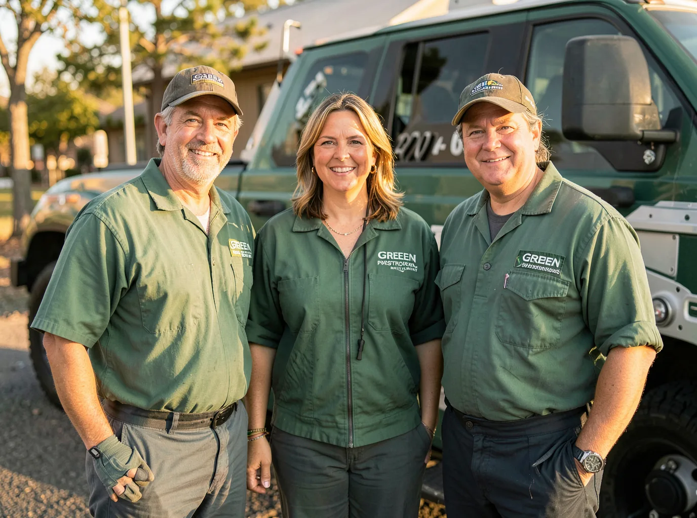 Water Damage Restoration company in Willis, TX